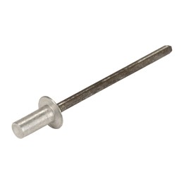 Rivets 14644090
