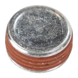 Cap nut M20x1.5 55189946