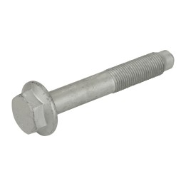Screws for various applications 1803G9