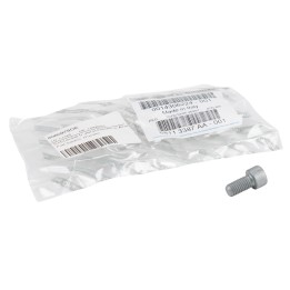 Screws for various applications 14306224