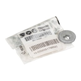Washer 51798593