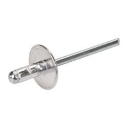 Rivetti per diverse applicazioni 41287Z