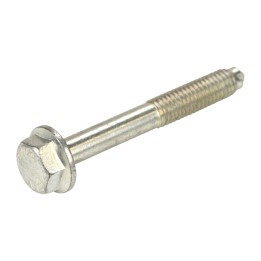 Screw for the starter motor 18753321