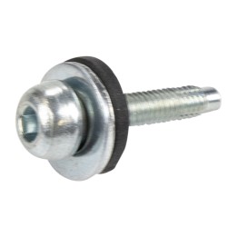 Screws for various applications 51866681