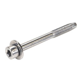 Screw for the tailgate 872835