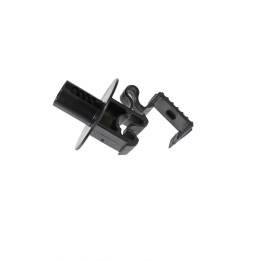 Clamp for brake mounting 46540458