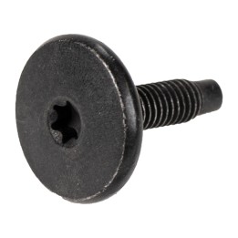 Screw for the front bumper 52044268