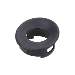 Anello filettato 1350640080