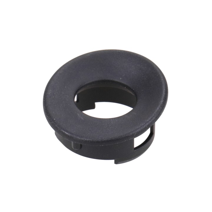 Threaded ring 1350640080