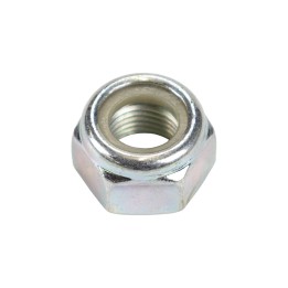 Nut for strut bearing 15506221