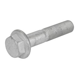 Screws for various applications 1348357080