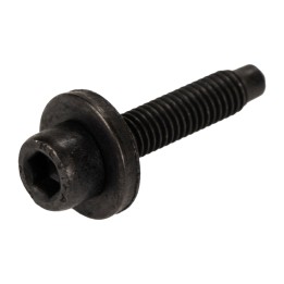 Screws for various applications 50536740