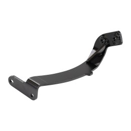 Bracket for front lower right-hand side frame protector 51757428