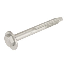 Screw 51810130