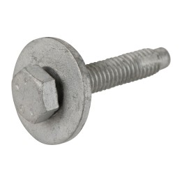 M 6 x 30 screw 46532855