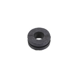Rubber bushing 7742733