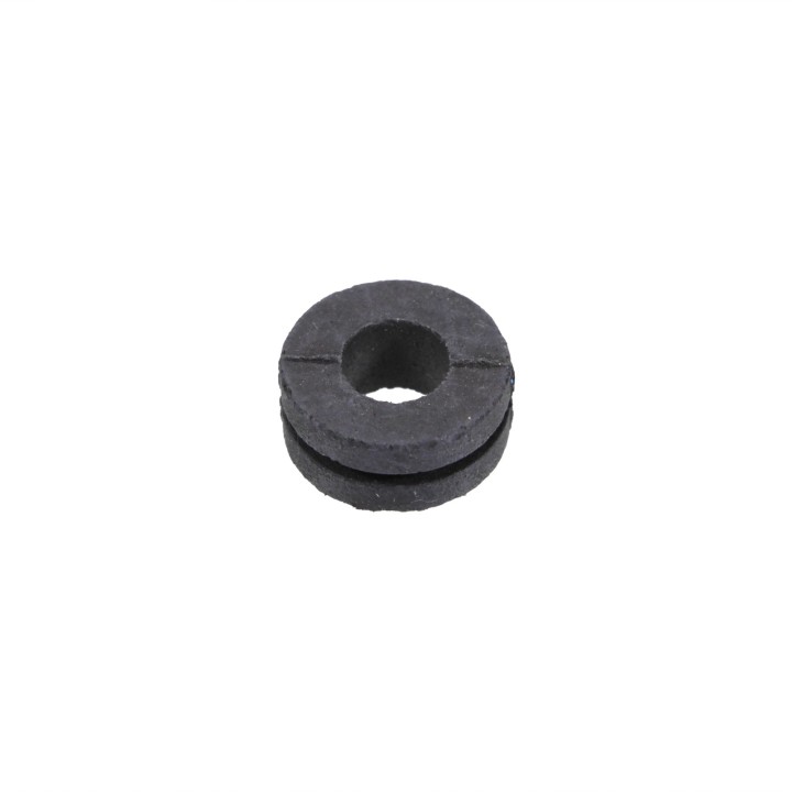 Rubber bushing 7742733