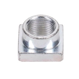 Nut for swing arm on bushing 1351001080