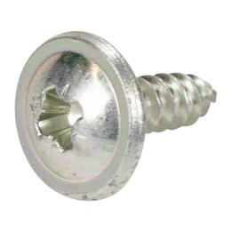 Screws for various applications 41229Z