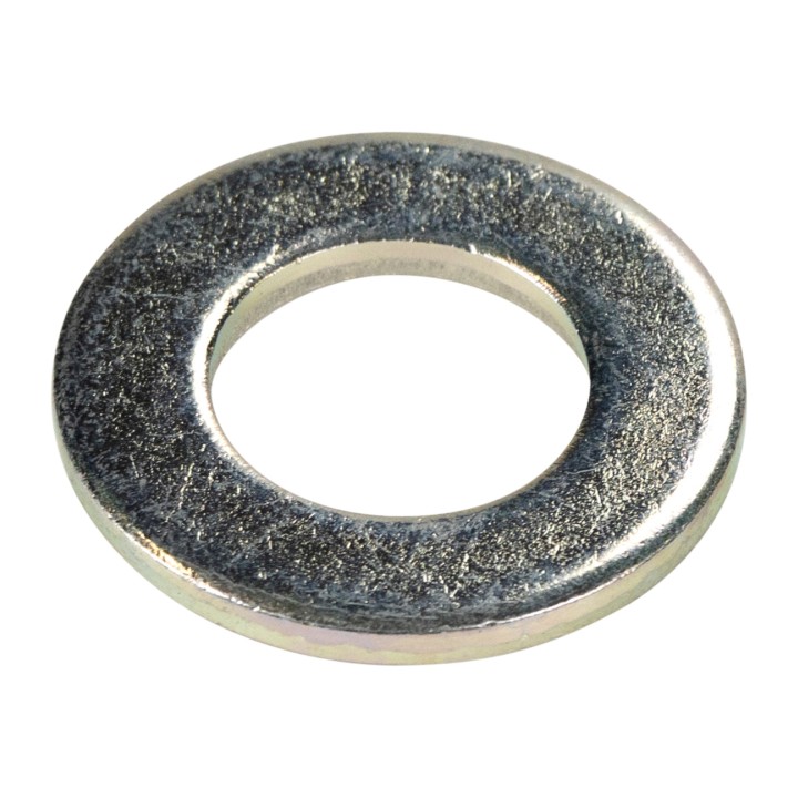 Washer 14496821