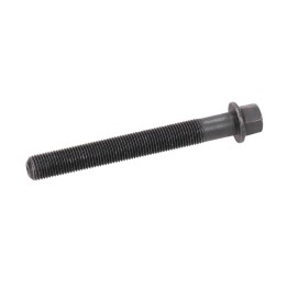 Vite M12x92 55218941