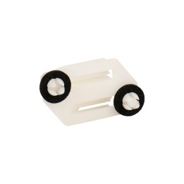 Clamp 500327000