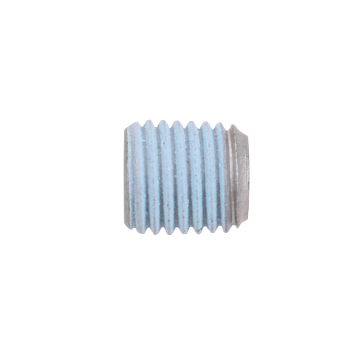 Cap 10x1.25 46345332