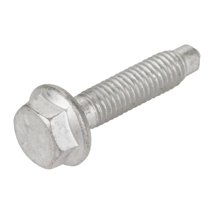 Screws for various applications 18752824