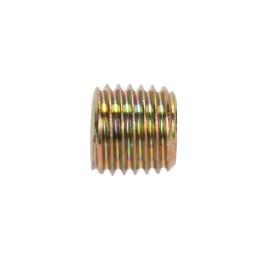 Capuchon de protection M12x1,5 10269401