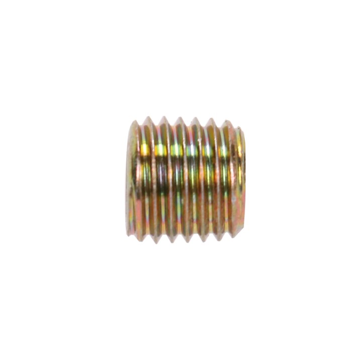 Abdeckkappe M12x1,5 10269401