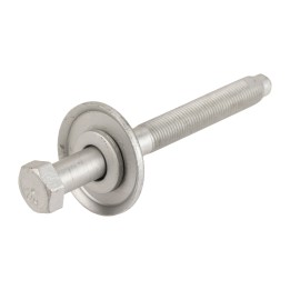 Screw for the engine mount 46761793