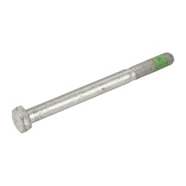 Vite M6x70 99485223
