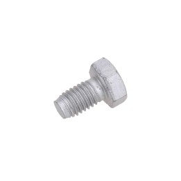 Screws for various applications 46455187
