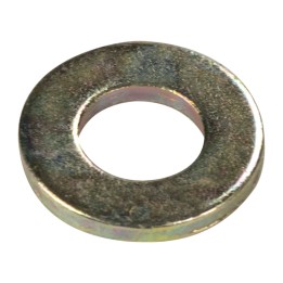 Washer, diameter 14 10519621