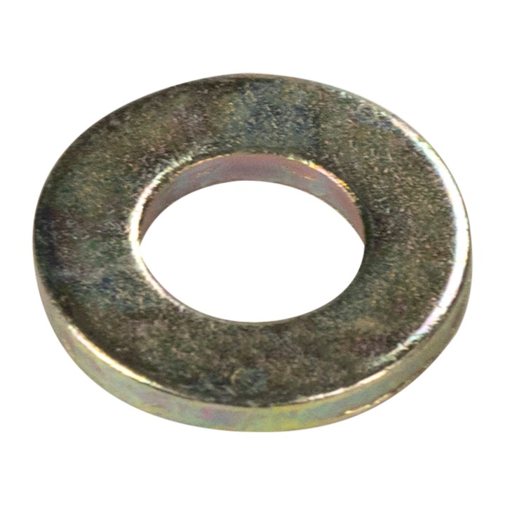 Washer, diameter 14 10519621