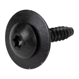 Screw for trim K68090949AA