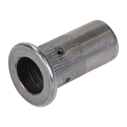 Rivetti per centraline elettroniche 50518386