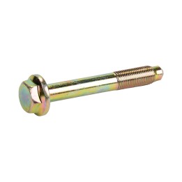 Tornillo M14x80 18769221