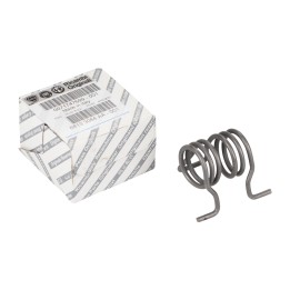 Feder für das Pedal 71747699