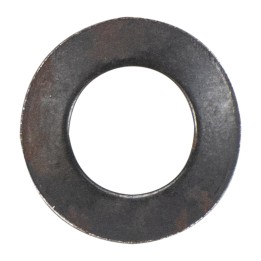Washer 12601274