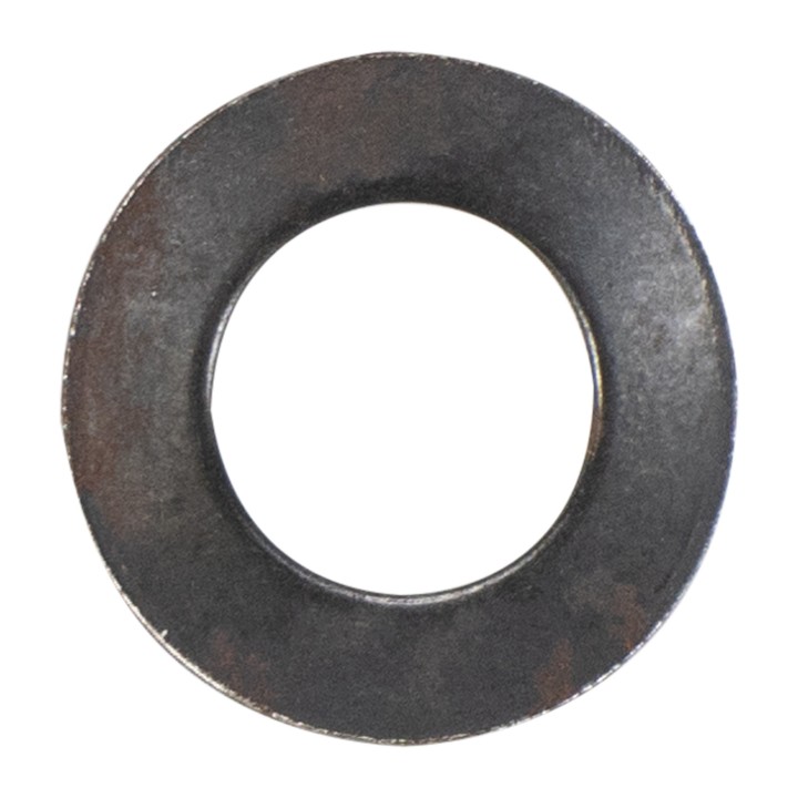 Washer 12601274