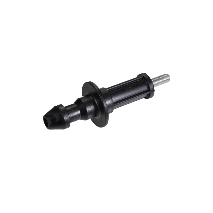 Bolt for various applications 55212604
