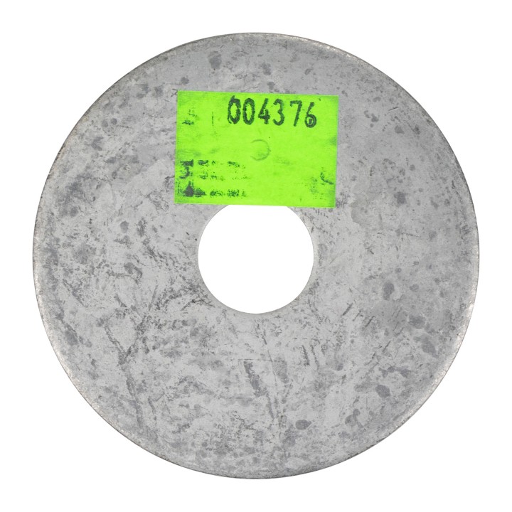 Washer 5801380576