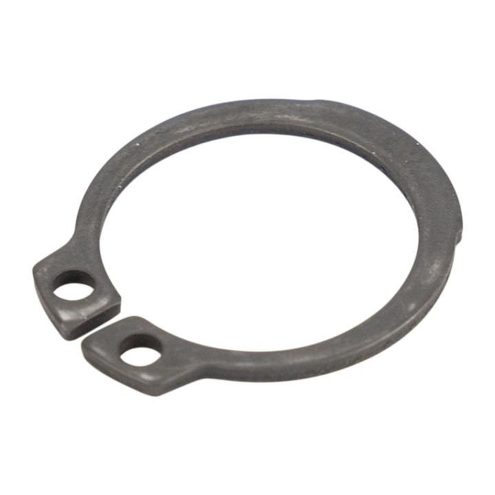 Sicherungsring 16865876