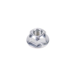 Dado ad anello M 6 55270369