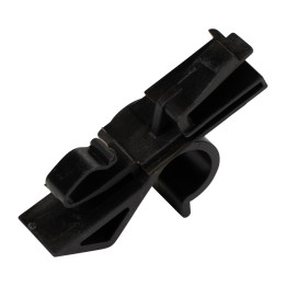 Clamp for the door 71718755