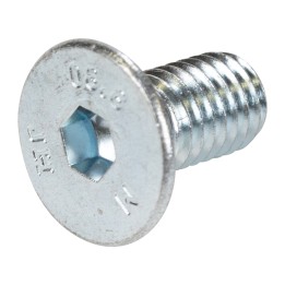 Schraube, Bremsscheibe OJD 11663K