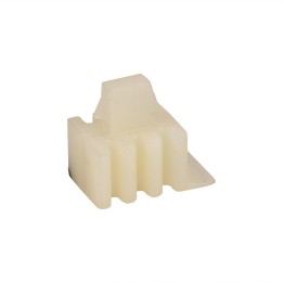 Retaining bracket 1313268080