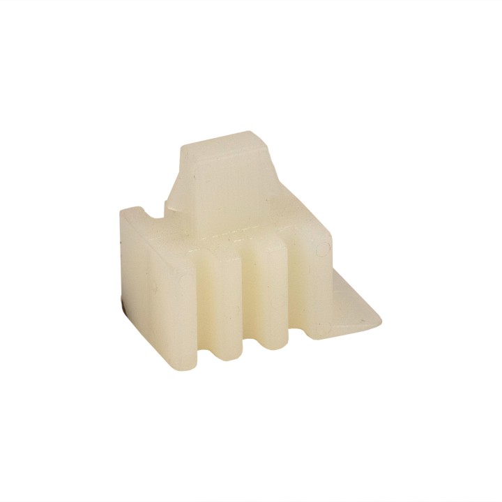 Supporto 1313268080