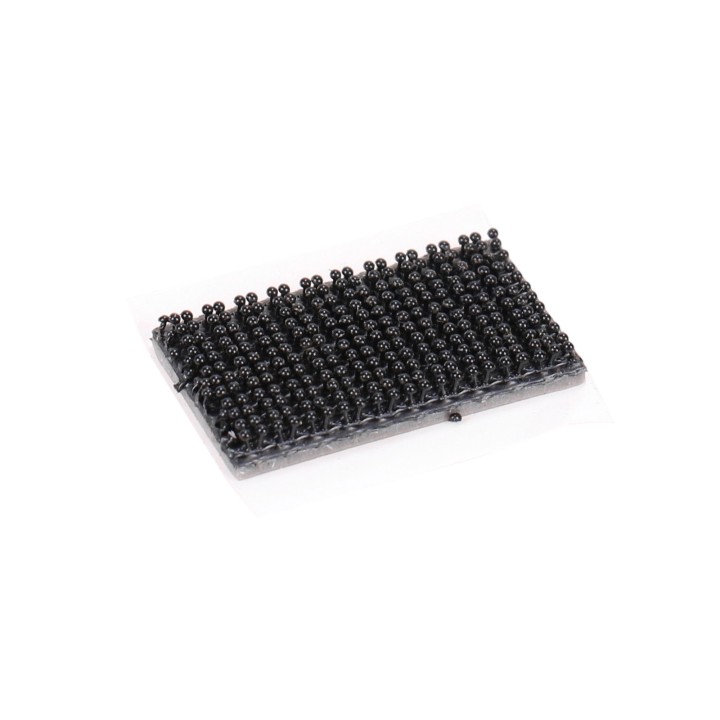 Spacer disc 874567